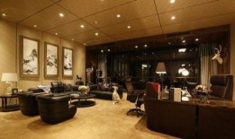 万达写字楼爆料案例最新,揭秘商业地产背后的风云变幻