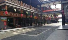 岳阳最新爆料事件,揭秘背后惊人真相