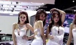 四美最近爆料新闻视频,娱乐圈幕后真相大曝光！