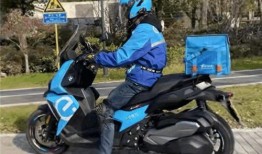 摩托车骑行圈内幕爆料,那些不为人知的幕后故事